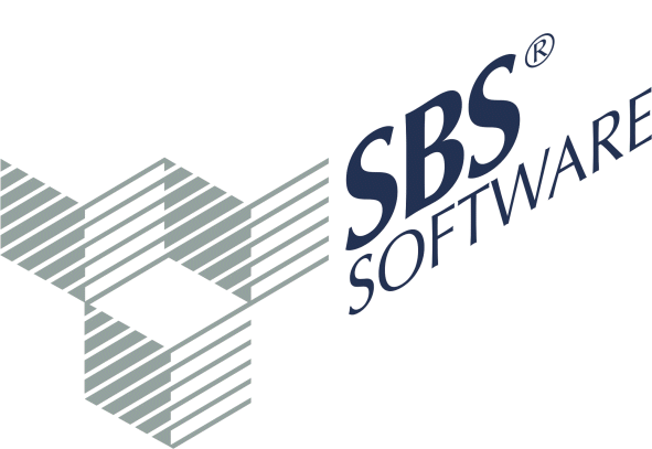 SBS Software GmbH
